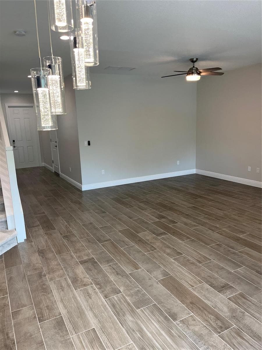 636 PARSONS Way, Deerfield Beach, FL 33442 — zdjęcie 4