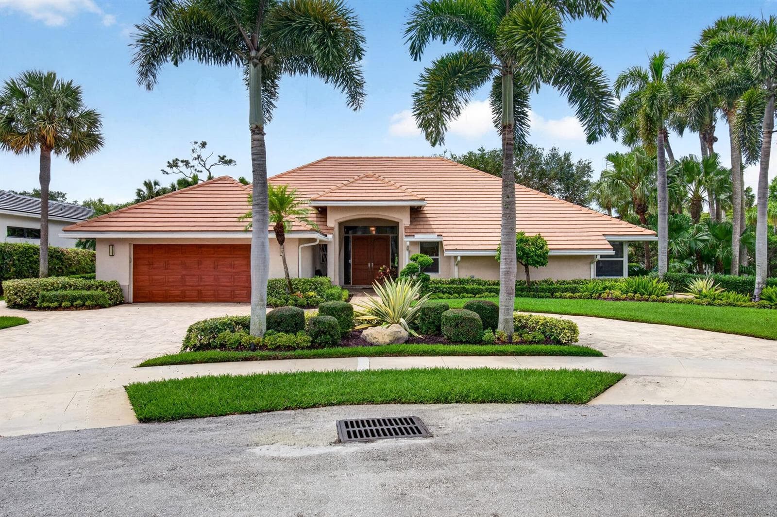 4960 Cherry Laurel Lane, Delray Beach, FL 33445 — zdjęcie 5
