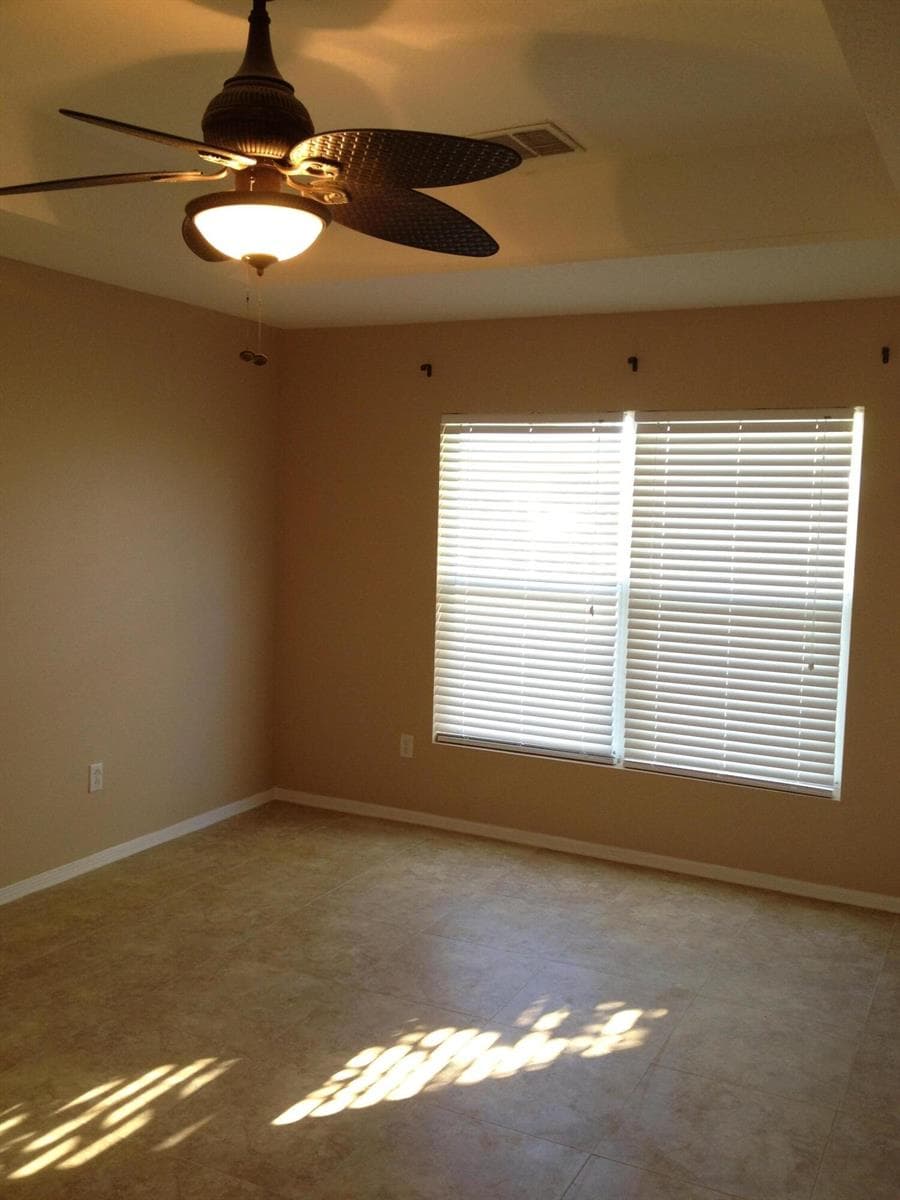 911 Seminole Palms Drive, FL 33463 — zdjęcie 5