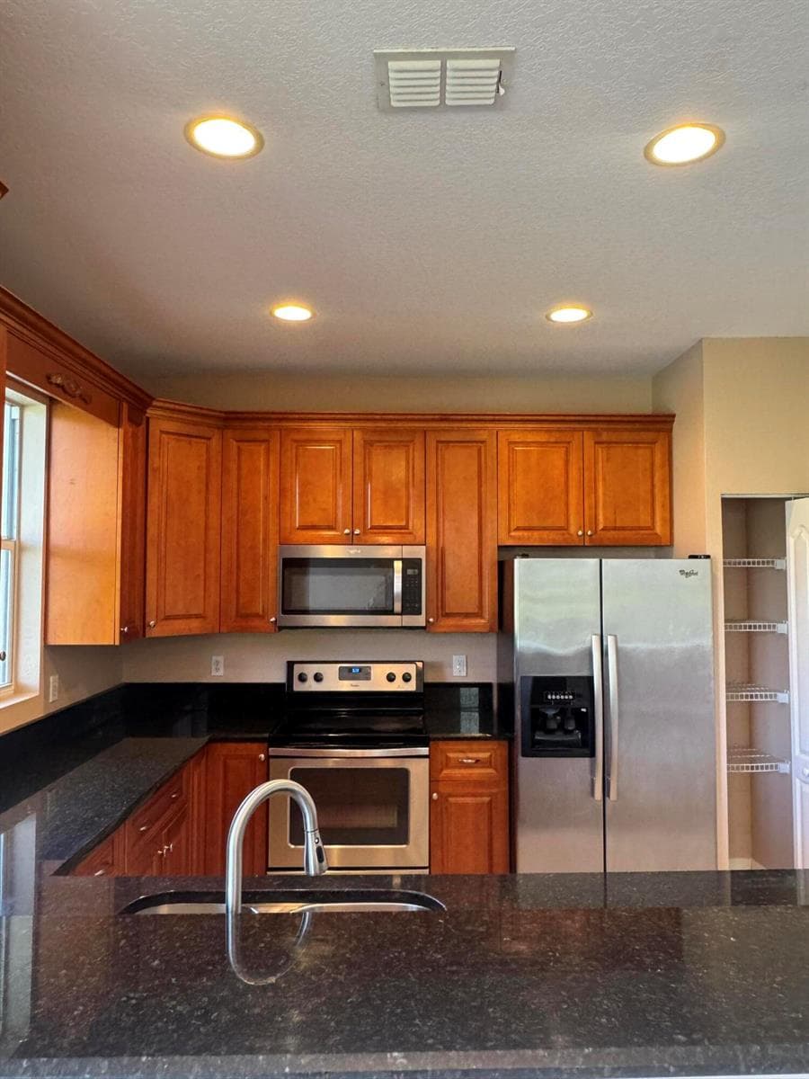 911 Seminole Palms Drive, FL 33463 — zdjęcie 4