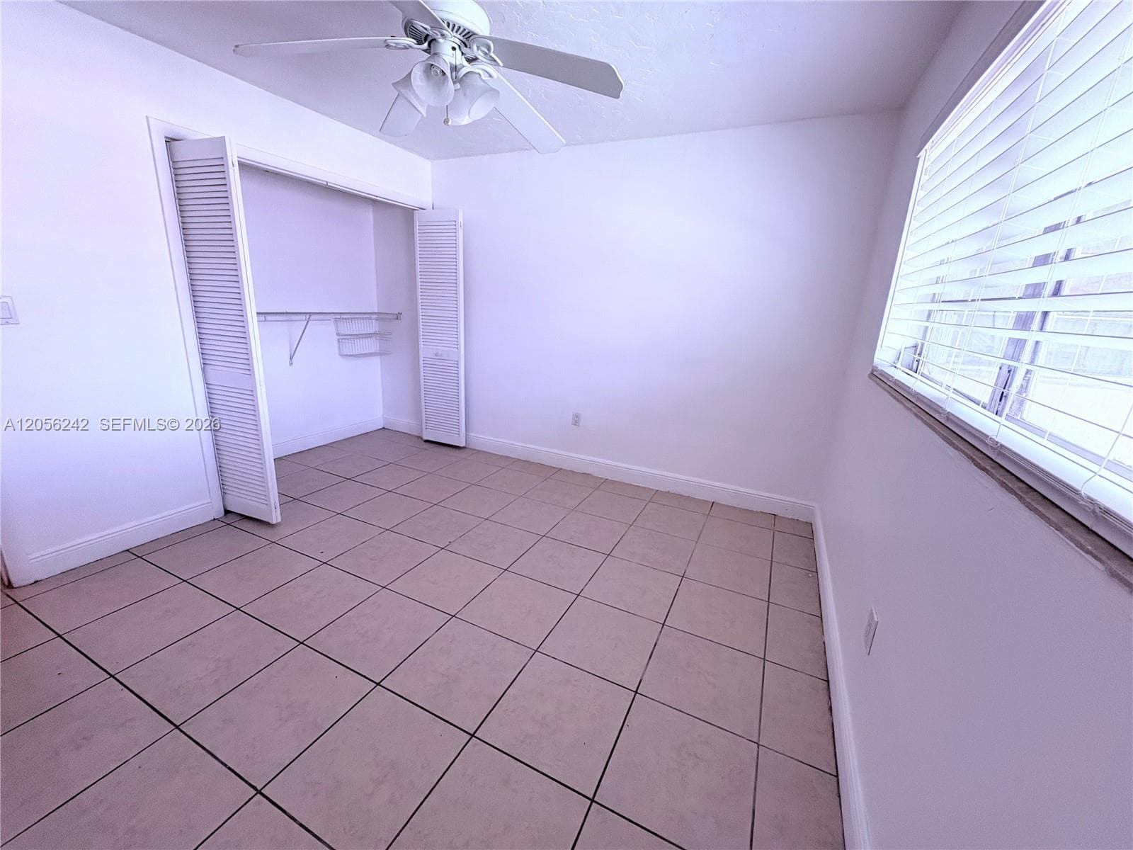 7348 SW 82nd St. # C118, Miami, FL 33143 — zdjęcie 2