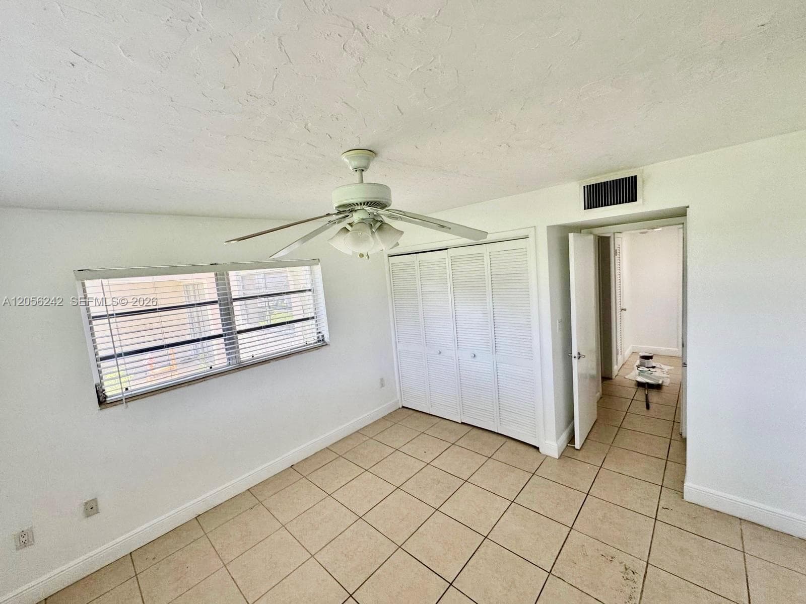 7348 SW 82nd St. # C118, Miami, FL 33143 — zdjęcie 3