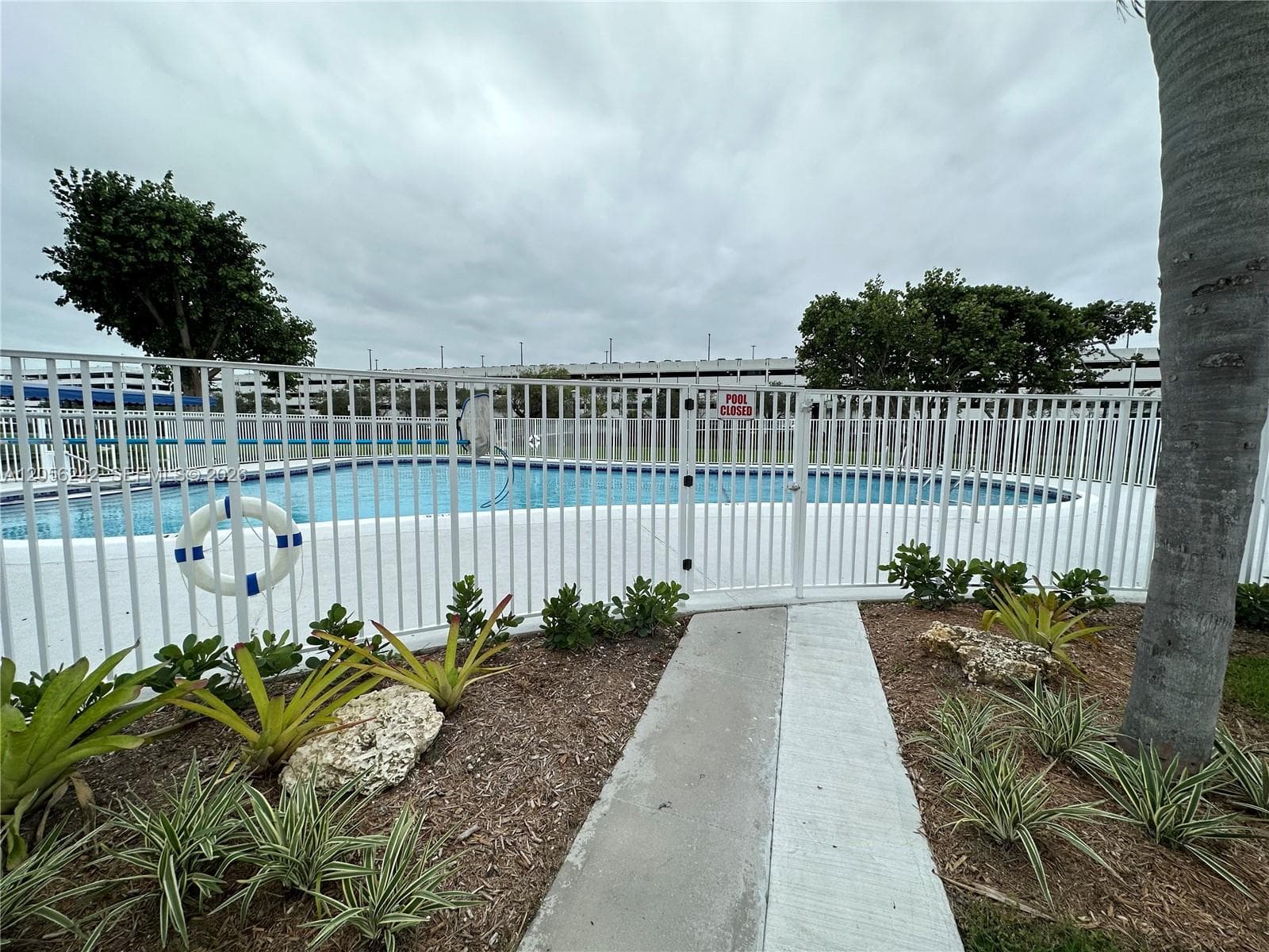 7348 SW 82nd St. # C118, Miami, FL 33143
