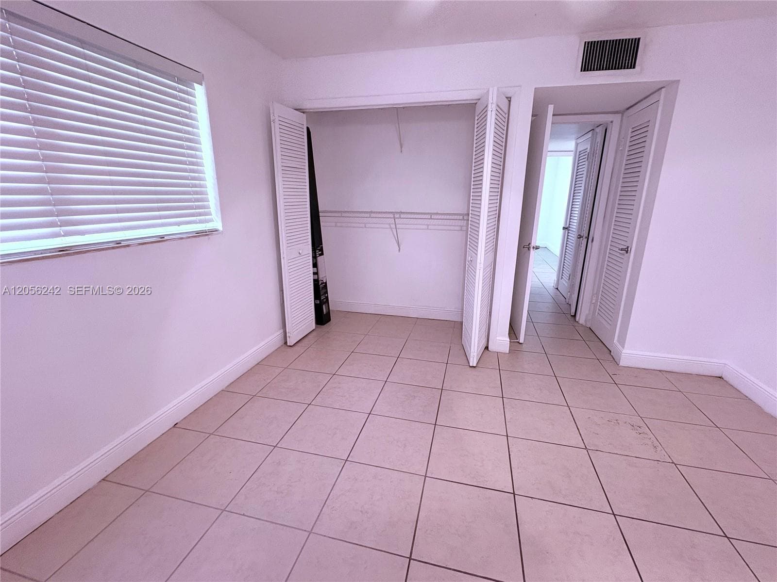 7348 SW 82nd St. # C118, Miami, FL 33143 — zdjęcie 5