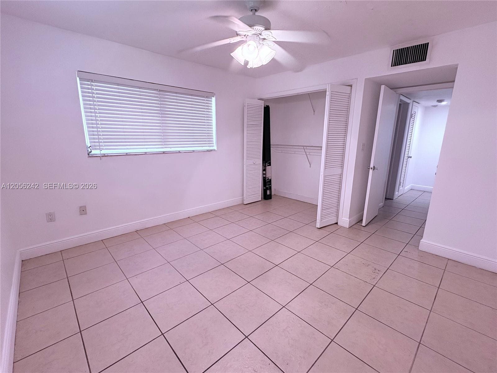7348 SW 82nd St. # C118, Miami, FL 33143 — zdjęcie 4