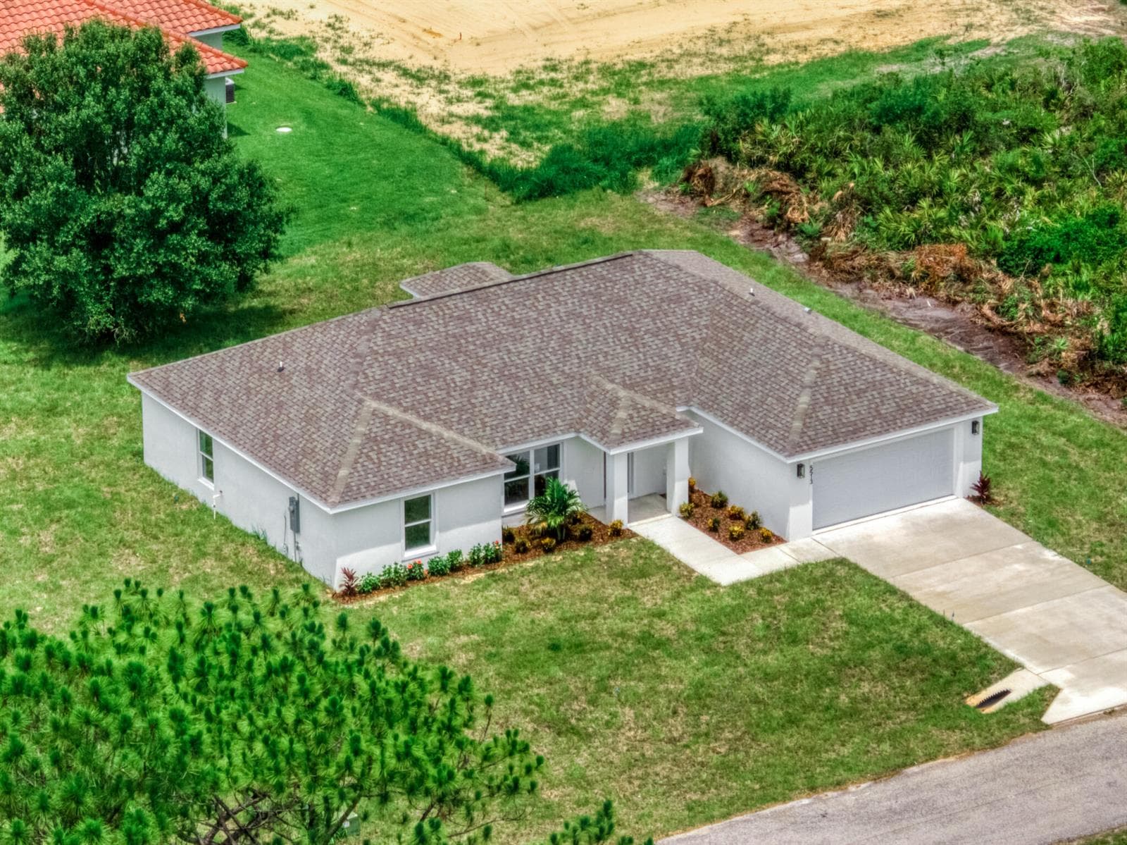 5513 SOPERA Drive, Sebring, FL 33872 — zdjęcie 2