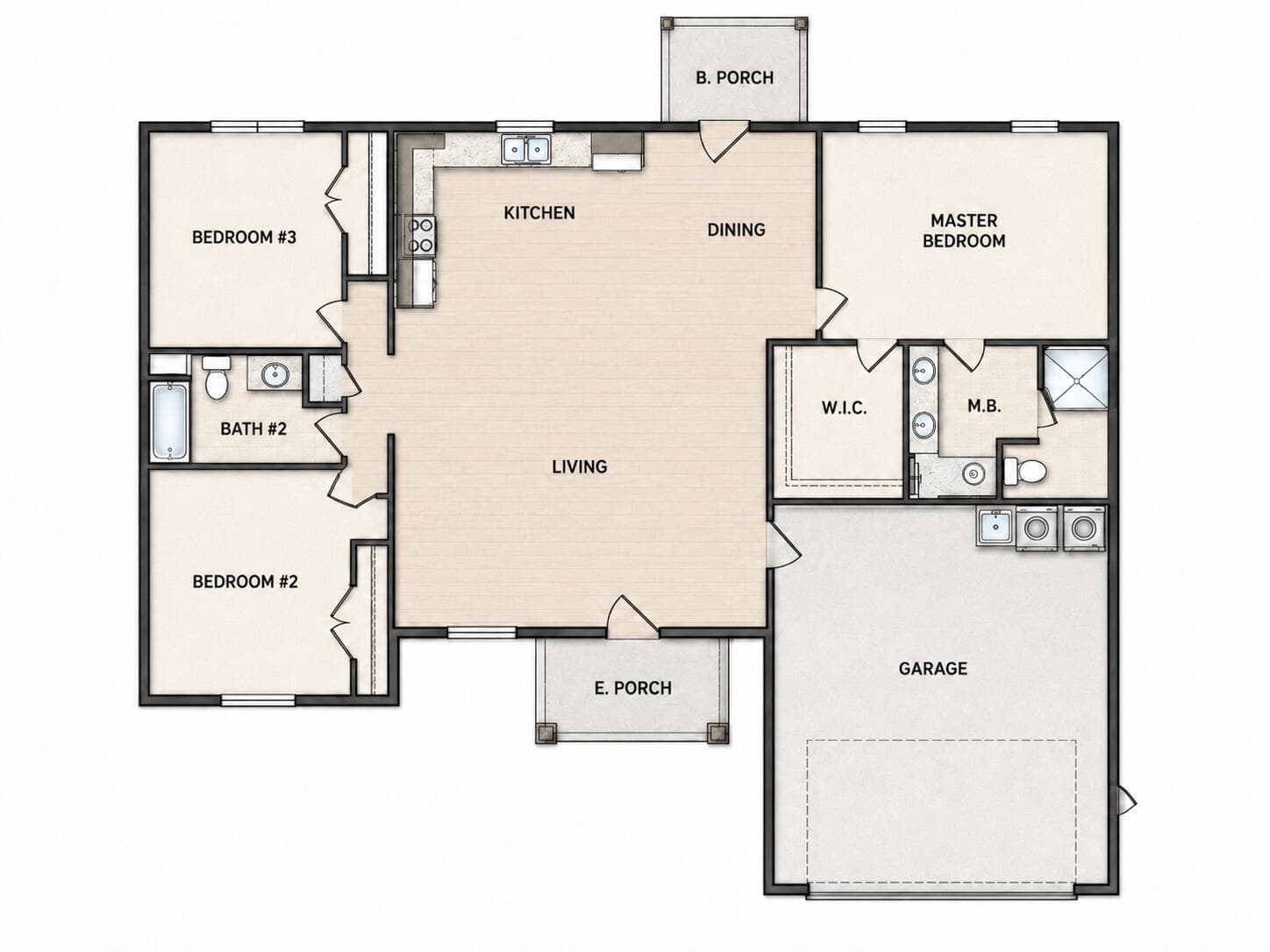 5513 SOPERA Drive, Sebring, FL 33872 — zdjęcie 3