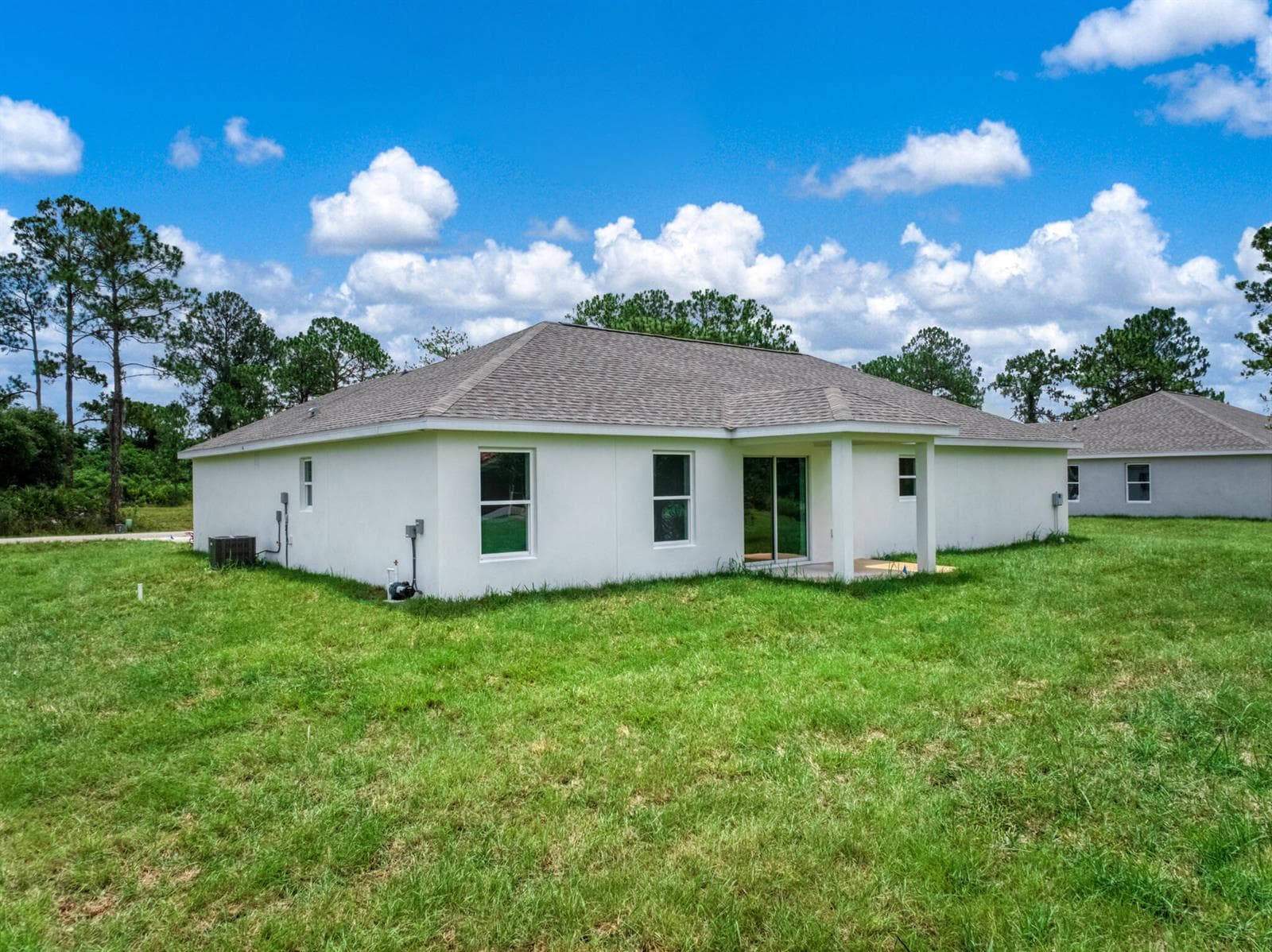 5513 SOPERA Drive, Sebring, FL 33872 — zdjęcie 5