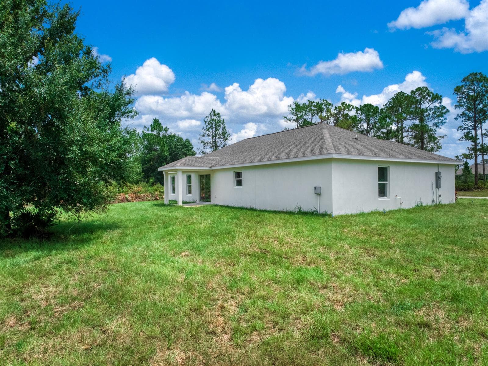 5513 SOPERA Drive, Sebring, FL 33872 — zdjęcie 4