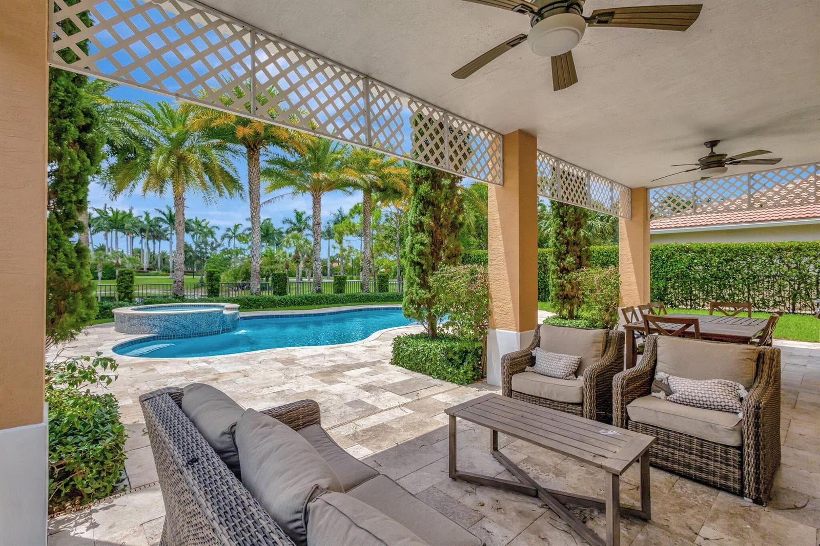 108 PAREY ISLAND Place, Jupiter, FL 33458 — zdjęcie 2