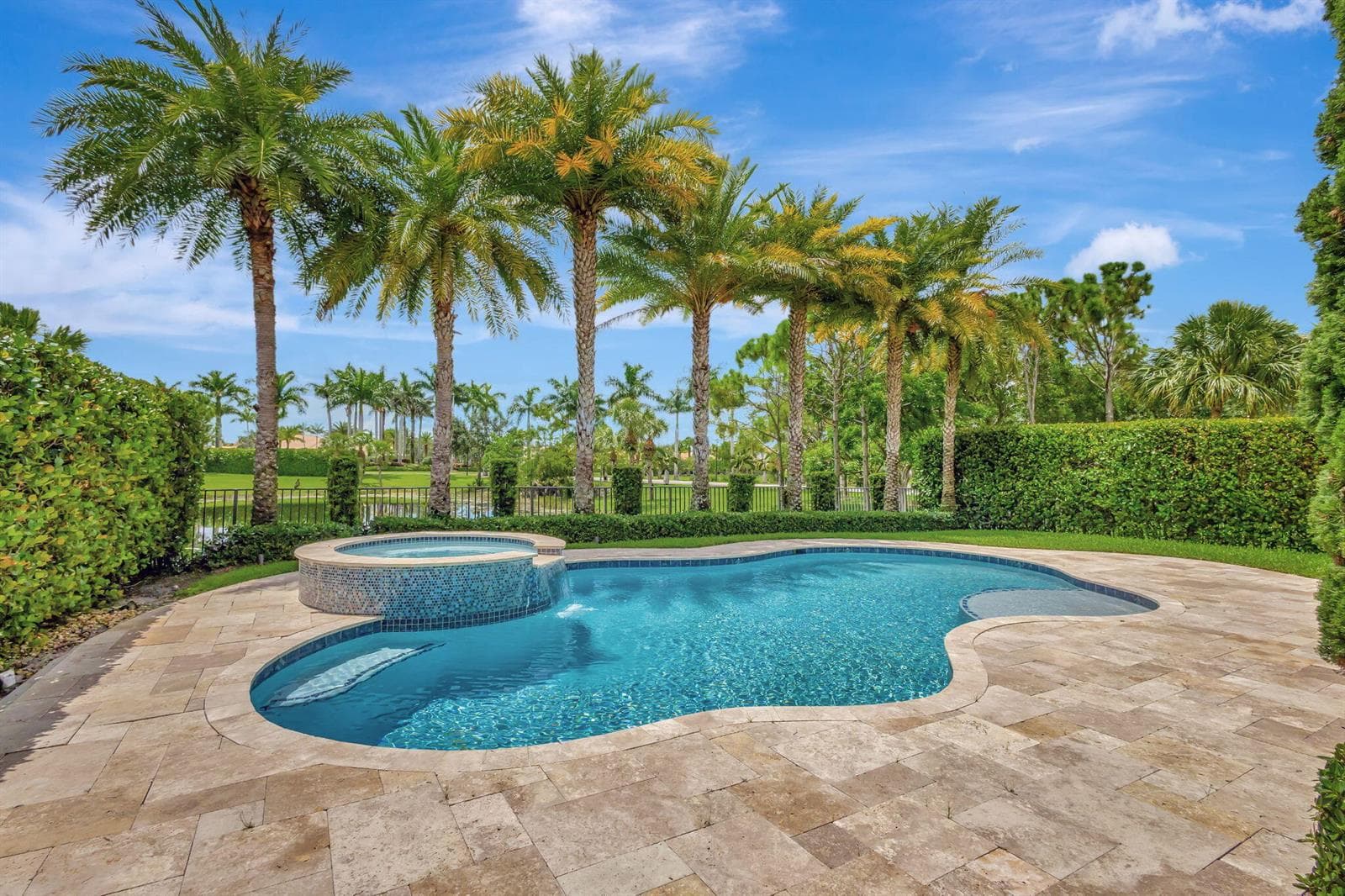 108 PAREY ISLAND Place, Jupiter, FL 33458 — zdjęcie 3