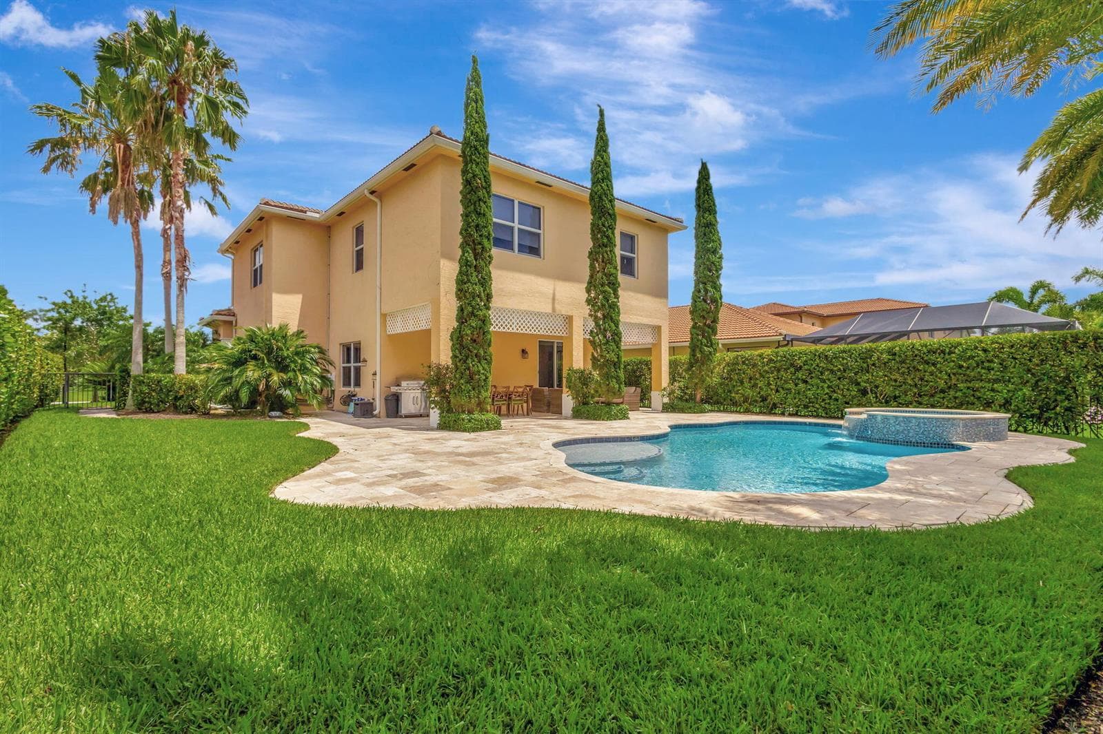 108 PAREY ISLAND Place, Jupiter, FL 33458 — zdjęcie 5