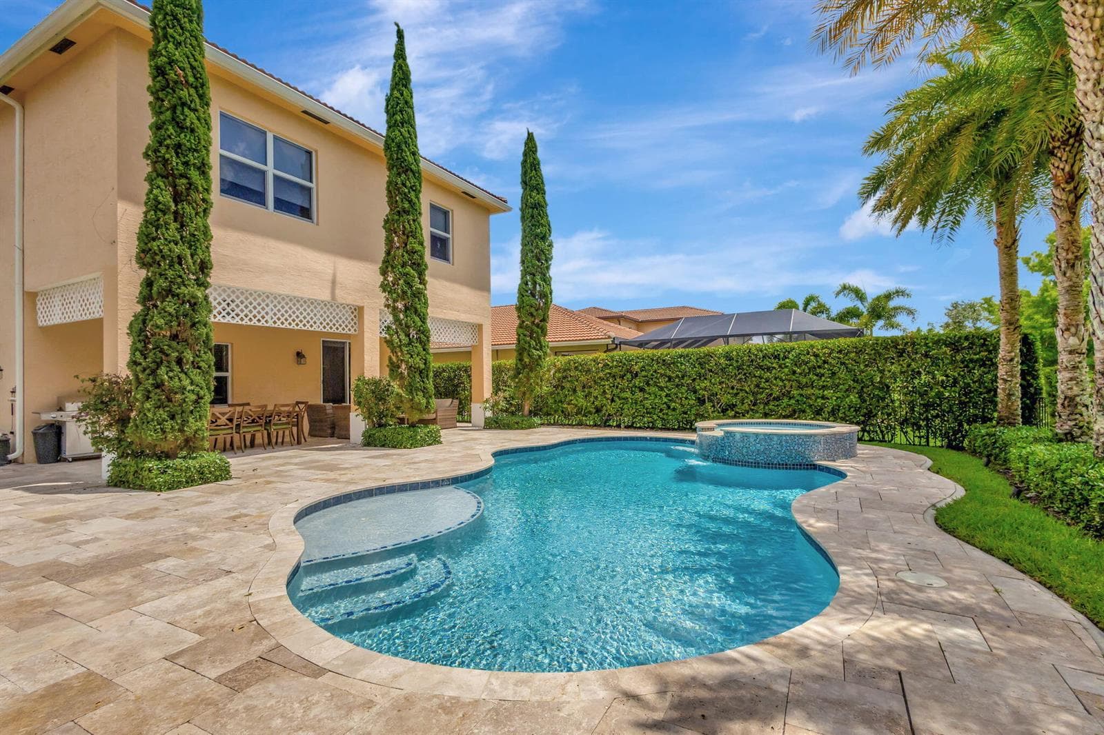 108 PAREY ISLAND Place, Jupiter, FL 33458 — zdjęcie 4