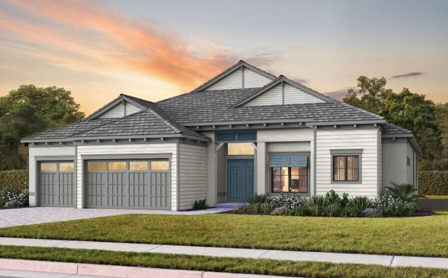 10175 AMARA RANCH Drive # 19 Oakley, Lake Worth, FL 33449