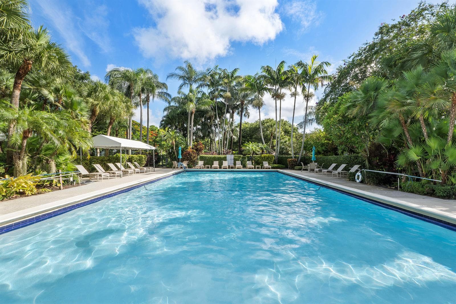 804 Cypress Grove Lane # 408, Pompano Beach, FL 33069 — zdjęcie 3