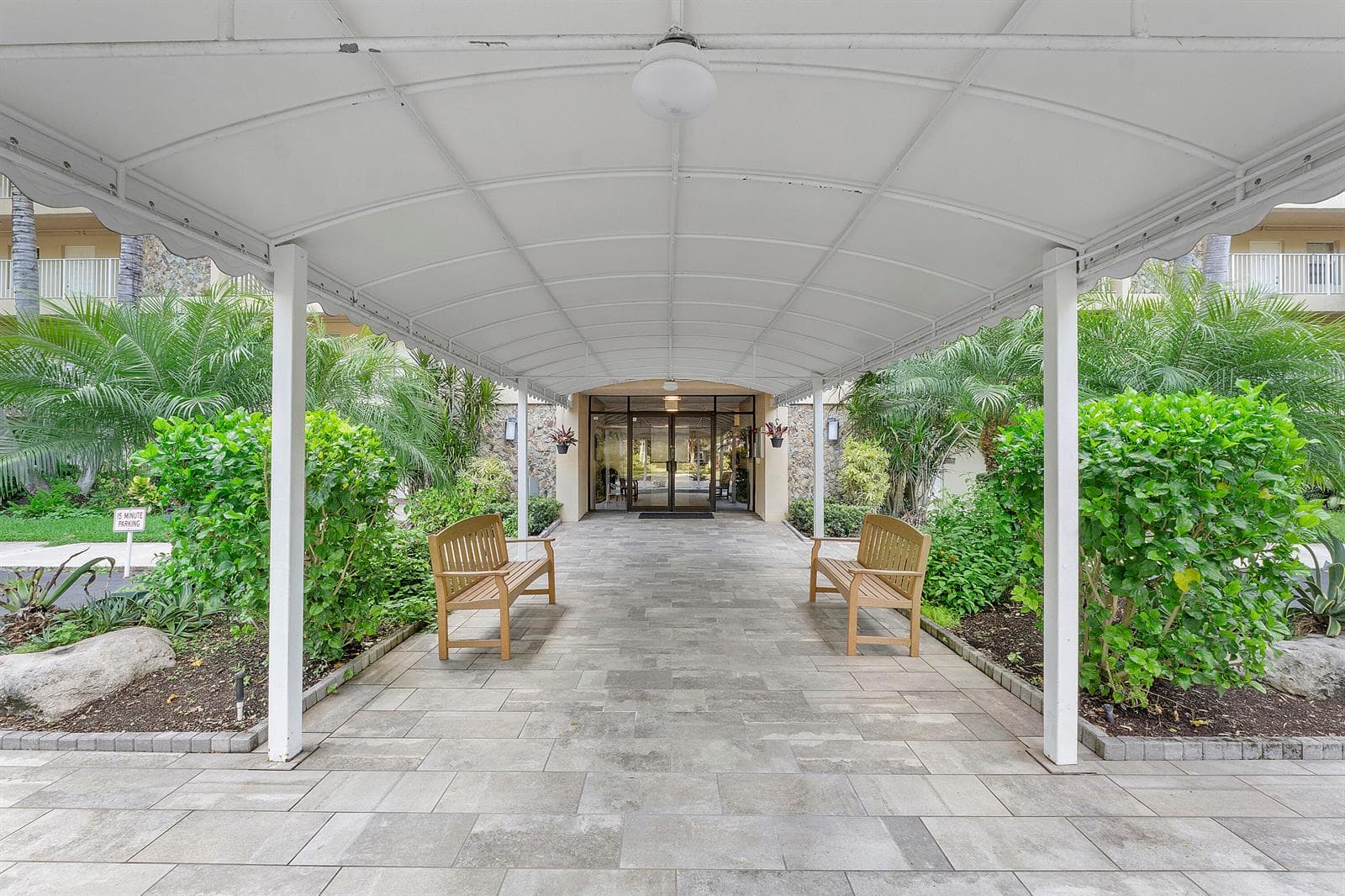 804 Cypress Grove Lane # 408, Pompano Beach, FL 33069