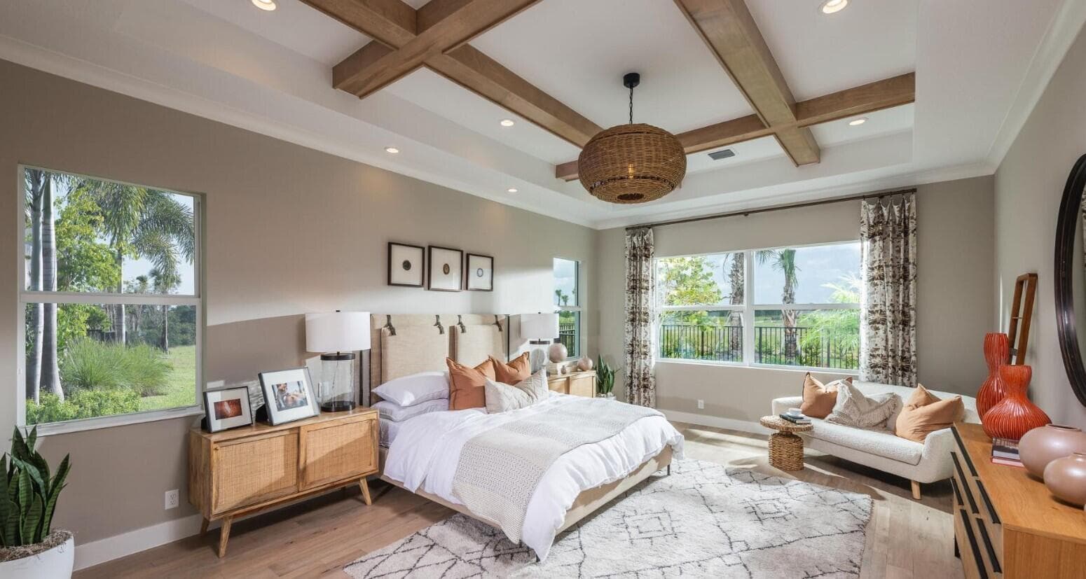 9862 REGENCY Way, Palm Beach Gardens, FL 33412 — zdjęcie 2