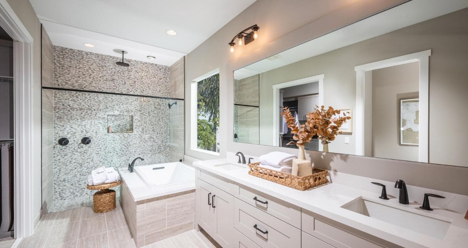 9862 REGENCY Way, Palm Beach Gardens, FL 33412 — zdjęcie 3