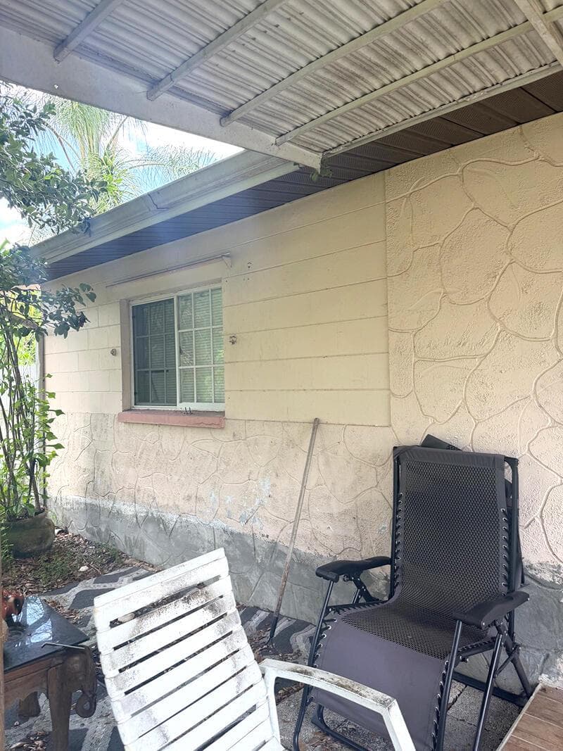 901 SHELDON Avenue, Lehigh Acres, FL 33936 — zdjęcie 3