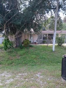 901 SHELDON Avenue, Lehigh Acres, FL 33936 — zdjęcie 5