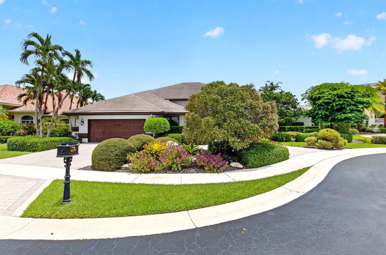6020 NW 23rd Terrace, Boca Raton, FL 33496 — zdjęcie 3