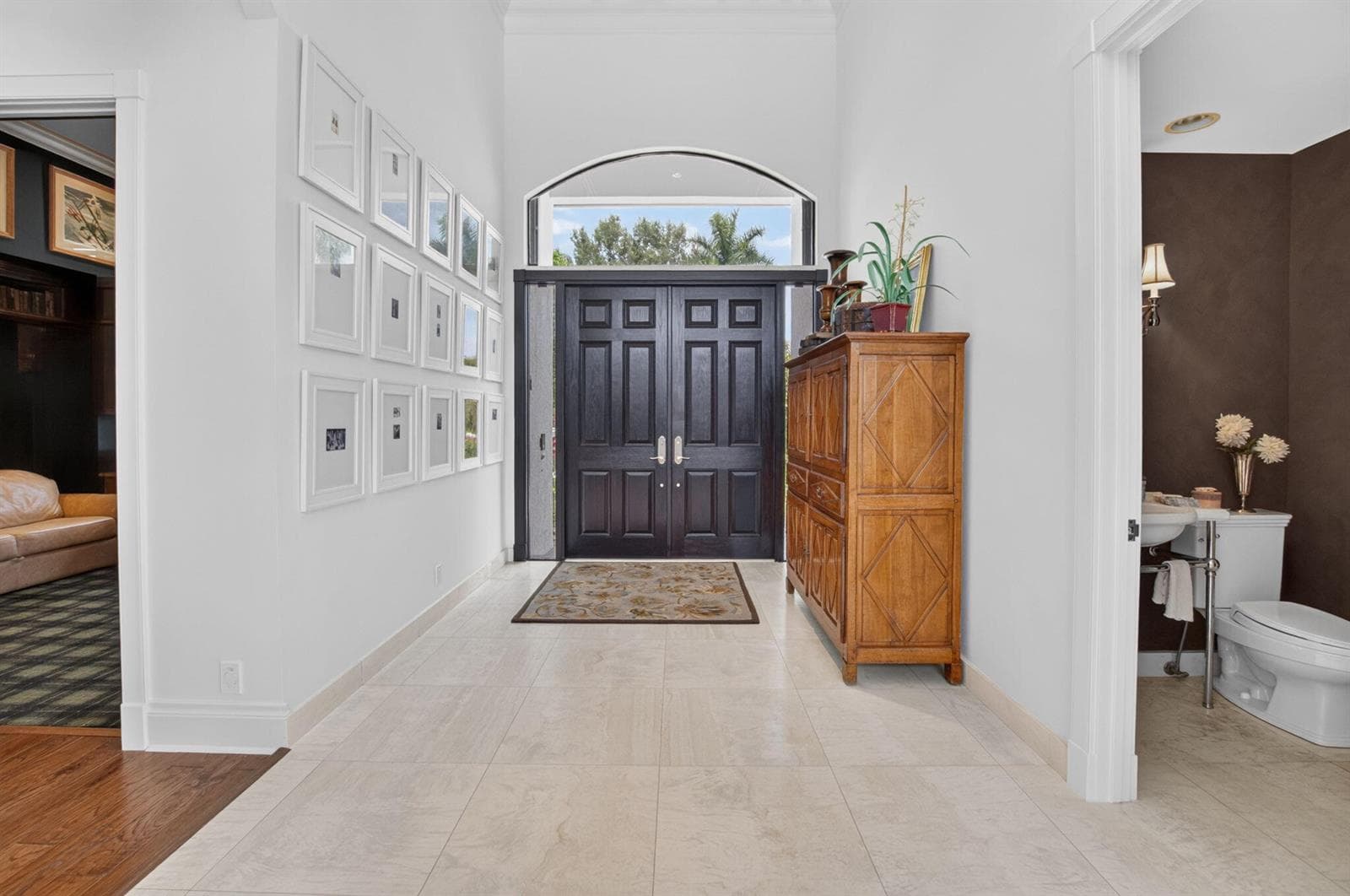 6020 NW 23rd Terrace, Boca Raton, FL 33496 — zdjęcie 5