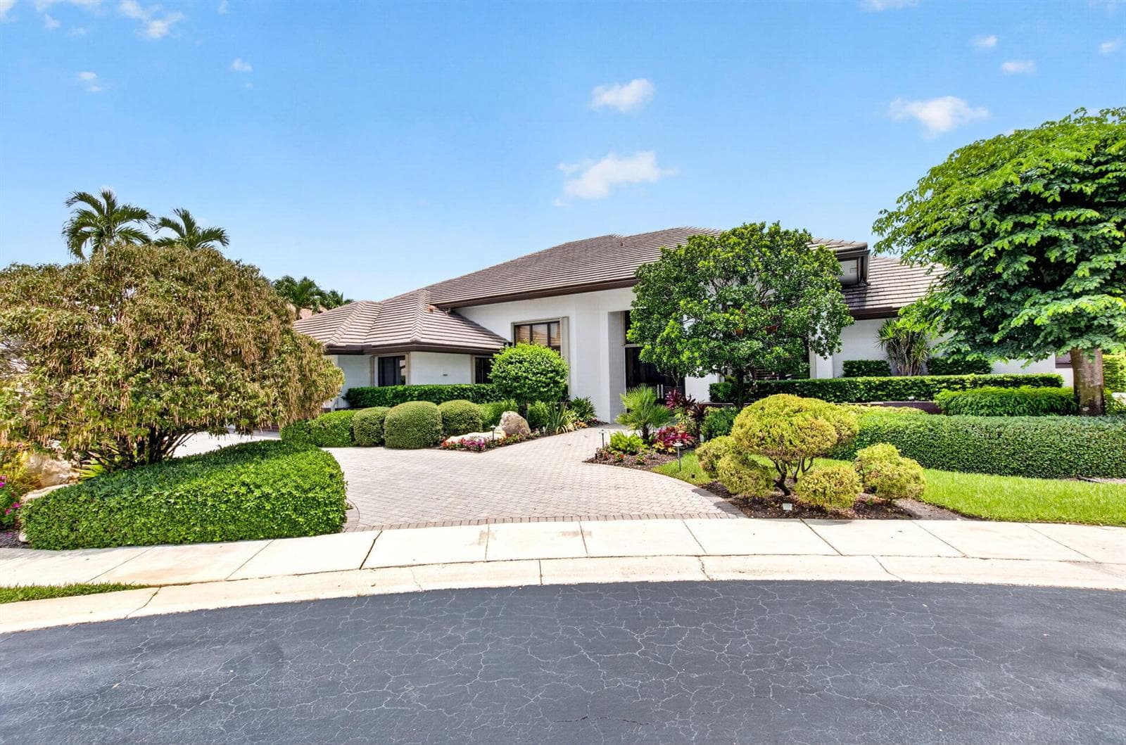 6020 NW 23rd Terrace, Boca Raton, FL 33496 — zdjęcie 4