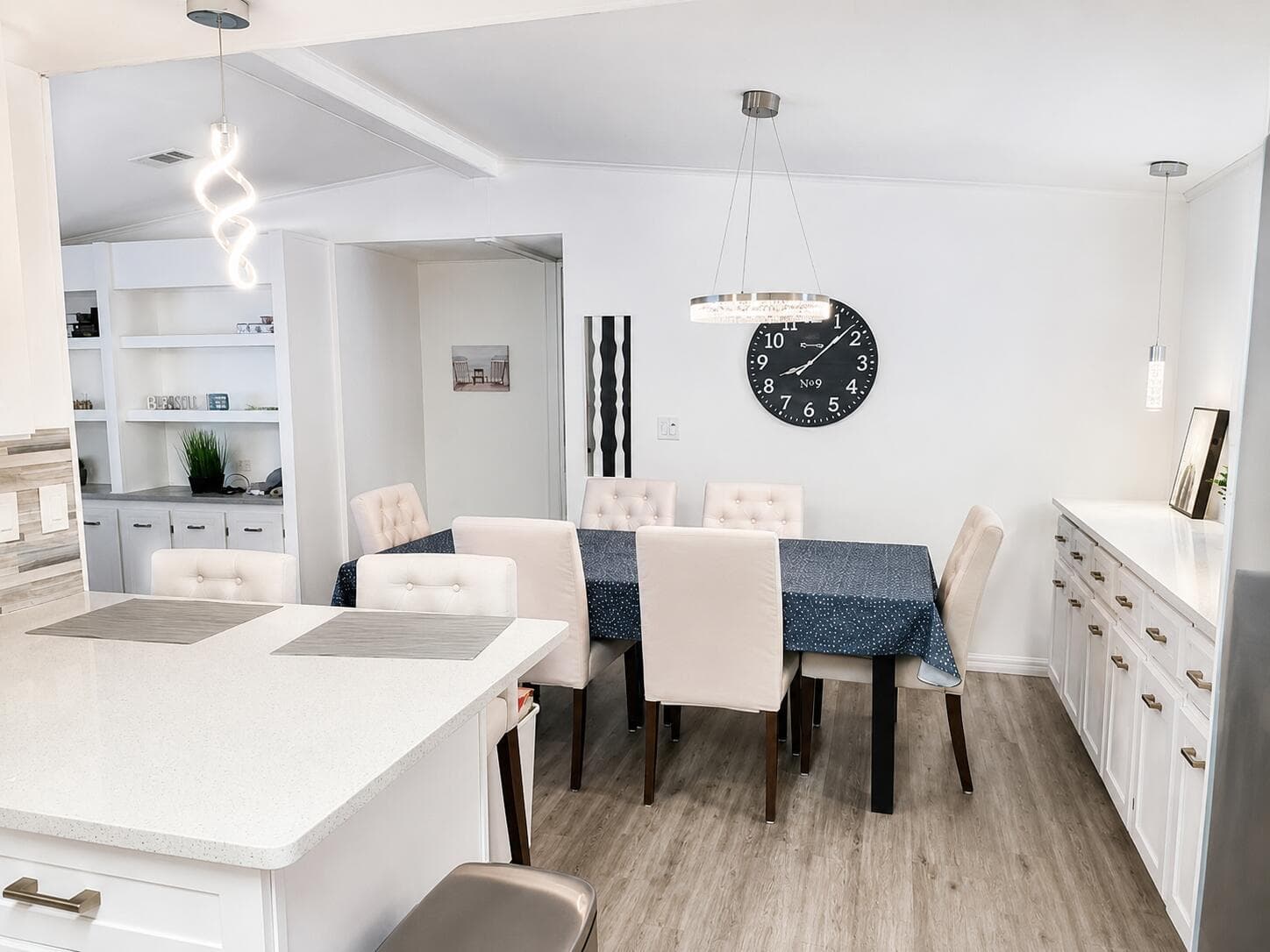 282 NW 54th Street NW, Deerfield Beach, FL 33064 — zdjęcie 3