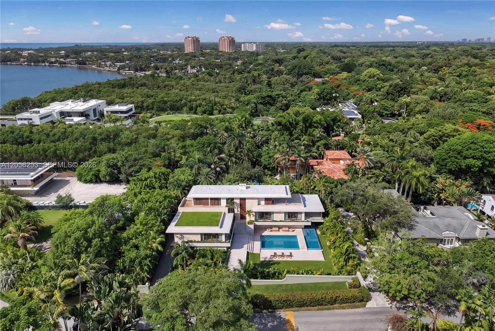 3400 S Moorings Way, Miami, FL 33133 — zdjęcie 3