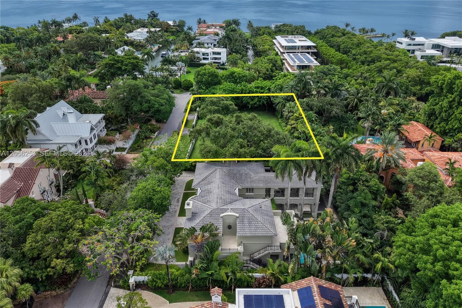 3400 S Moorings Way, Miami, FL 33133 — zdjęcie 4