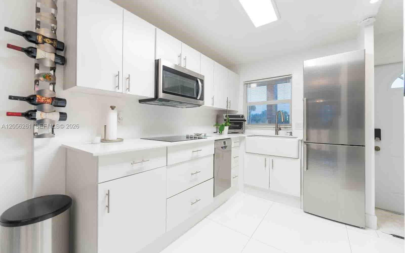2931 E Sunrise Lakes Dr # 109, Sunrise, FL 33322 — zdjęcie 2