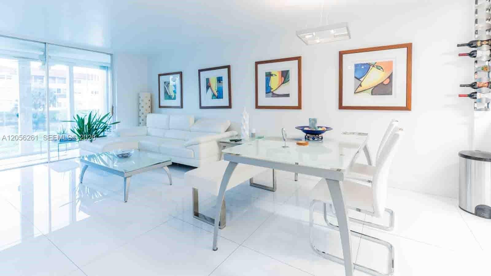2931 E Sunrise Lakes Dr # 109, Sunrise, FL 33322 — zdjęcie 3