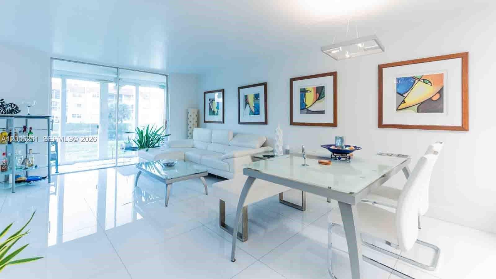 2931 E Sunrise Lakes Dr # 109, Sunrise, FL 33322