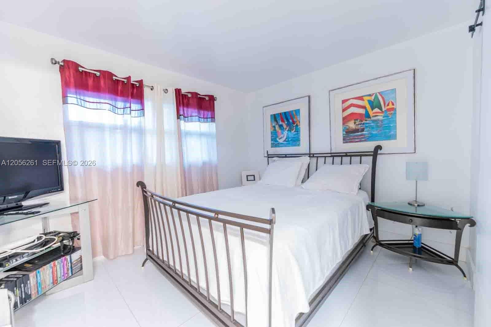 2931 E Sunrise Lakes Dr # 109, Sunrise, FL 33322 — zdjęcie 5