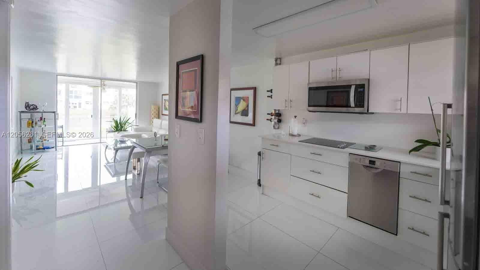 2931 E Sunrise Lakes Dr # 109, Sunrise, FL 33322 — zdjęcie 4