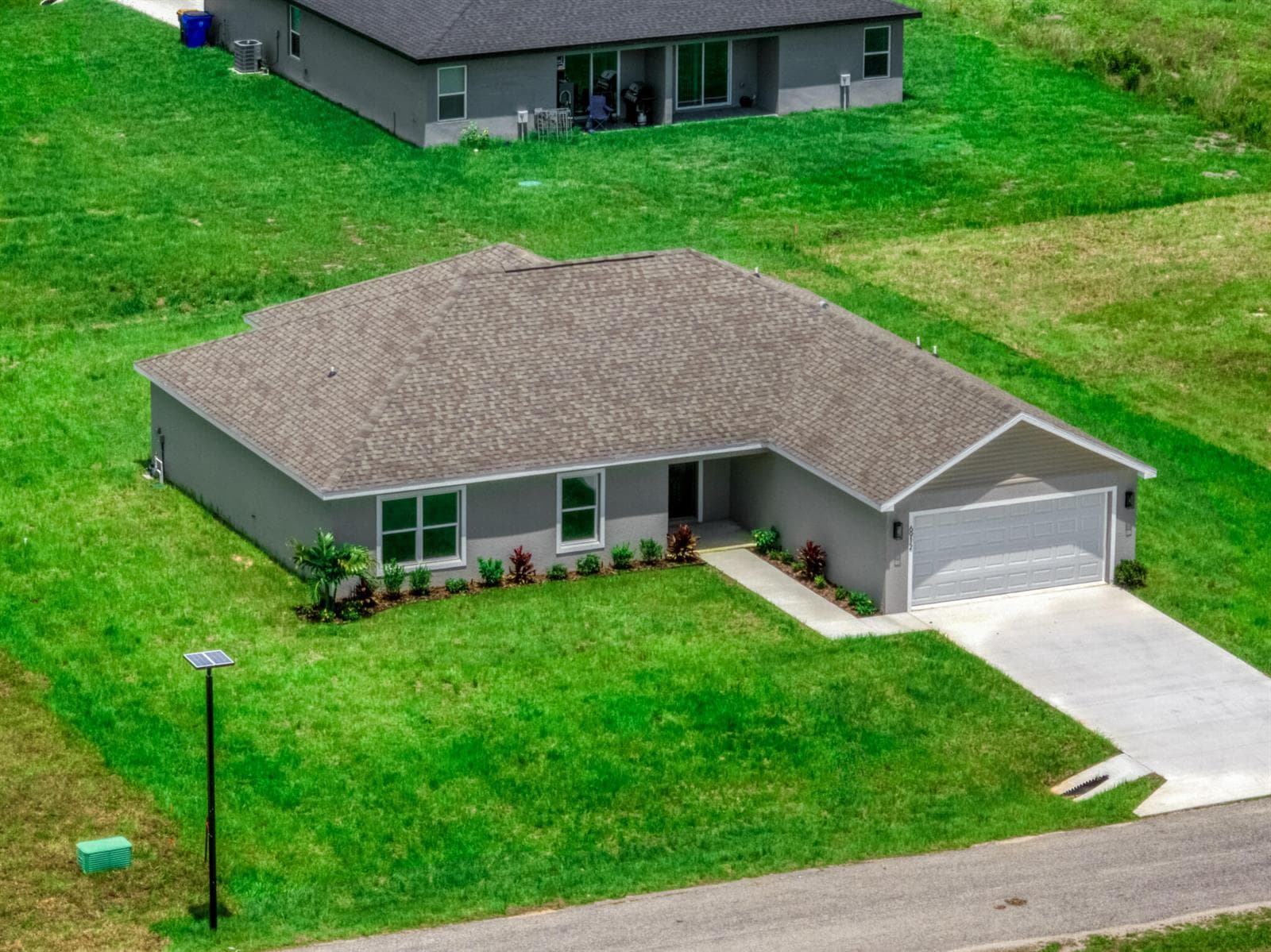 6912 MEXICAN HAT Drive, Sebring, FL 33872 — zdjęcie 3