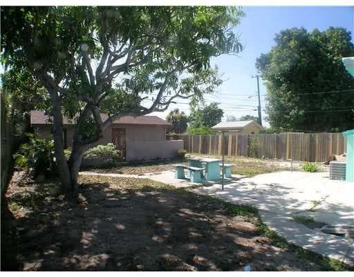 1015 S K Street, FL 33460 — zdjęcie 3