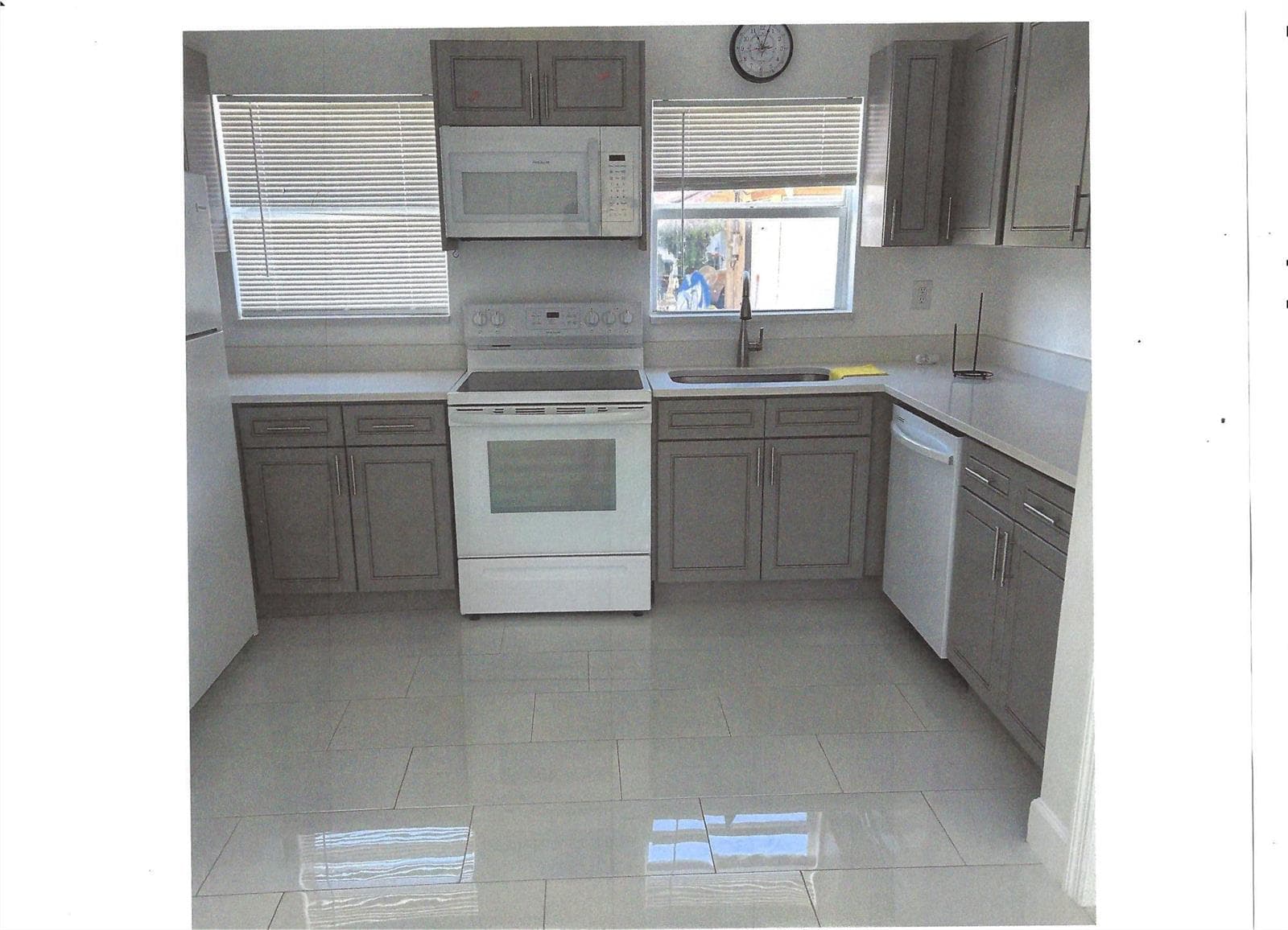 1015 S K Street, FL 33460 — zdjęcie 4
