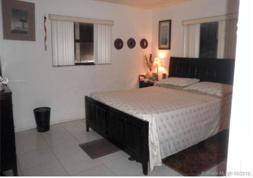 277 SUNSHINE Drive # 3523, Coconut Creek, FL 33066