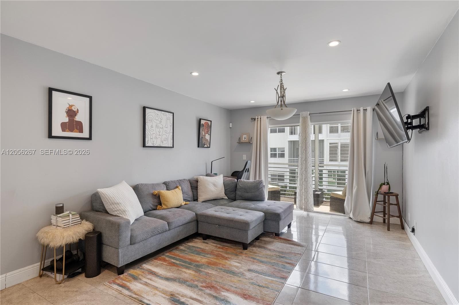 1461 S Ocean Blvd # 222, Lauderdale By The Sea, FL 33062 — zdjęcie 2