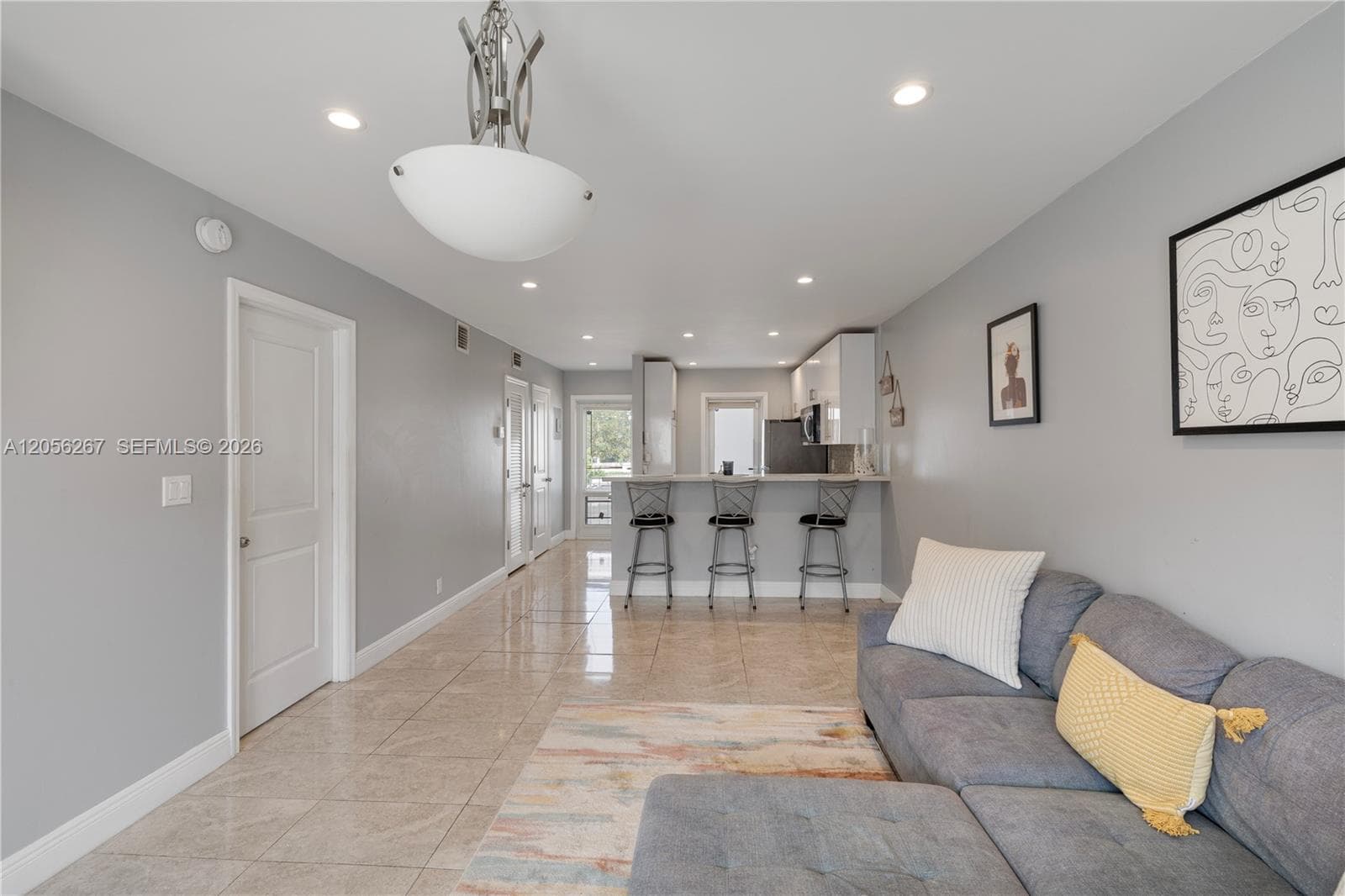 1461 S Ocean Blvd # 222, Lauderdale By The Sea, FL 33062 — zdjęcie 3