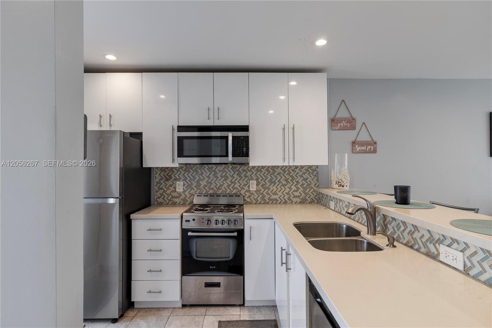 1461 S Ocean Blvd # 222, Lauderdale By The Sea, FL 33062 — zdjęcie 5