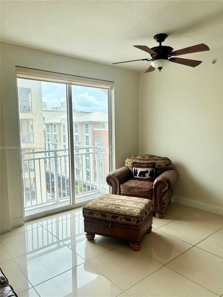7290 SW 90th St # 606, Miami, FL 33156 — zdjęcie 5
