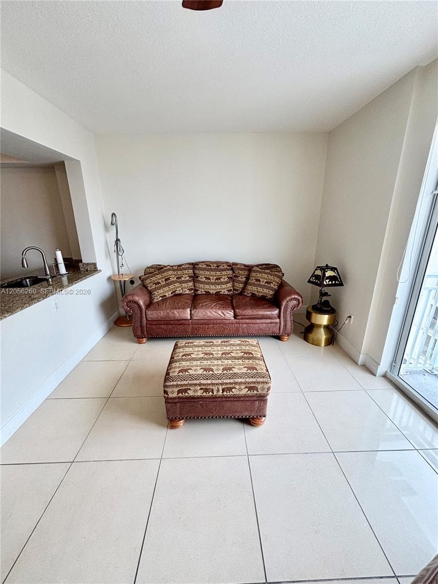 7290 SW 90th St # 606, Miami, FL 33156 — zdjęcie 4