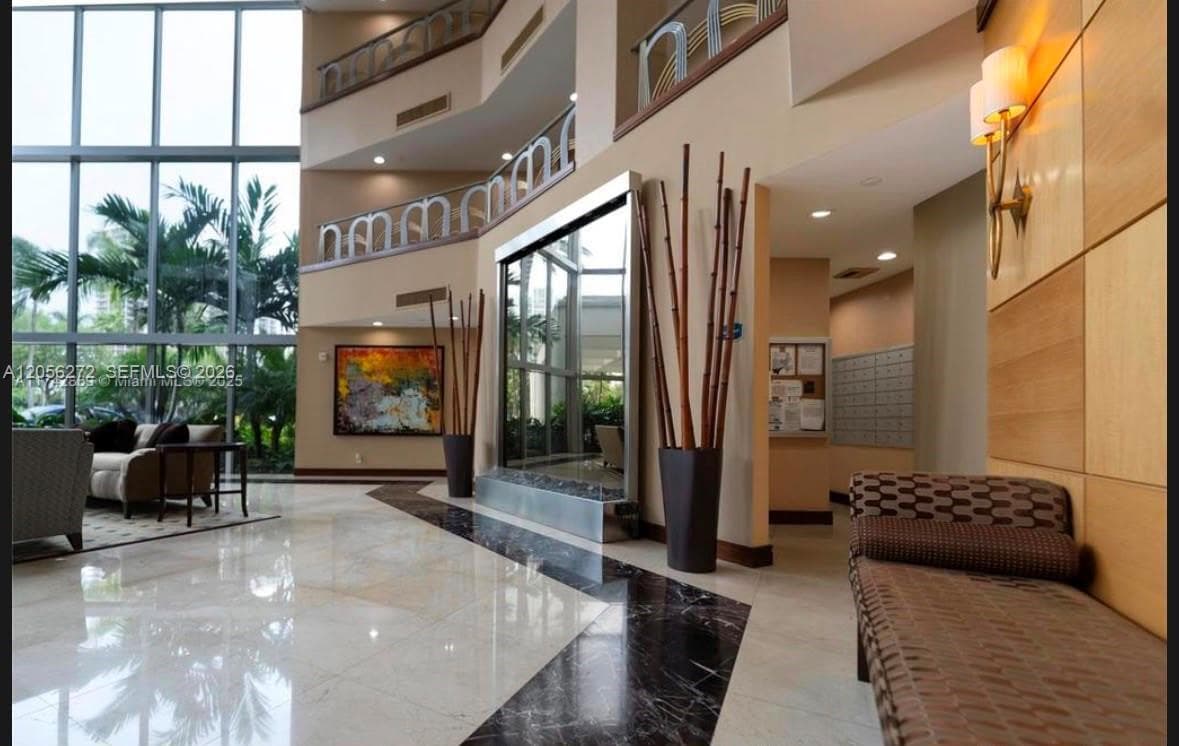 19101 Mystic Pointe Dr. # 304, Aventura, FL 33180 — zdjęcie 3