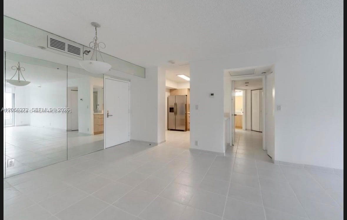 19101 Mystic Pointe Dr. # 304, Aventura, FL 33180 — zdjęcie 5