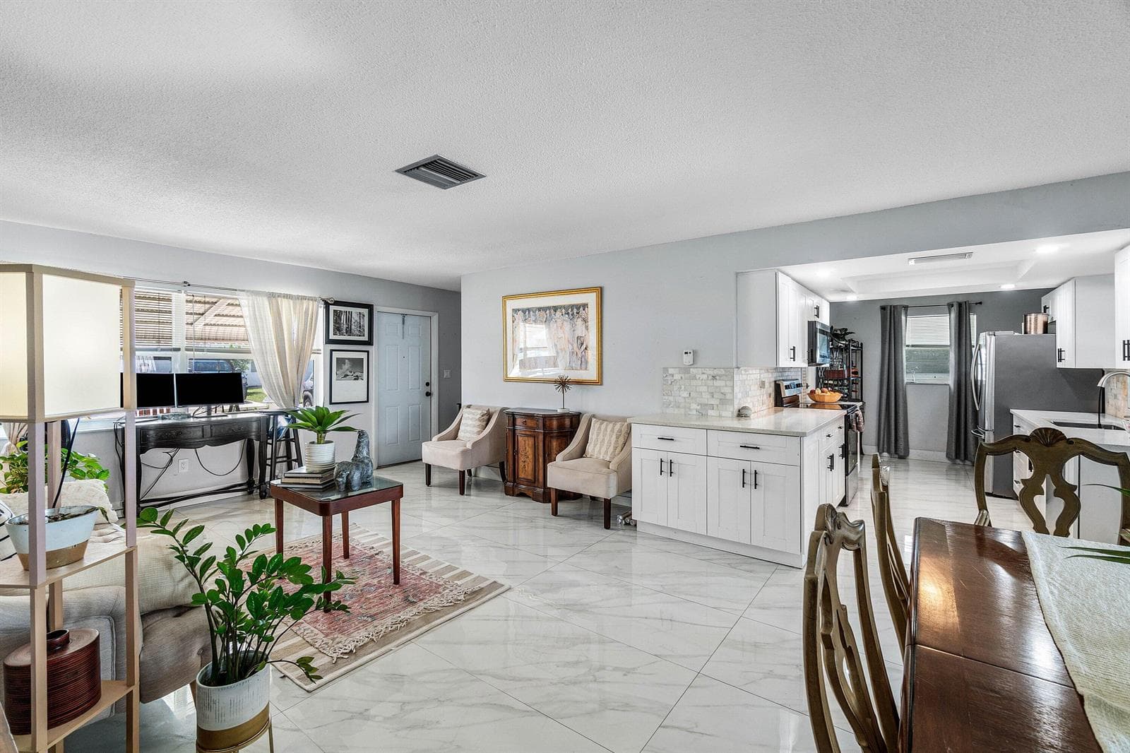 114 SW 8th Court, Boynton Beach, FL 33426 — zdjęcie 2
