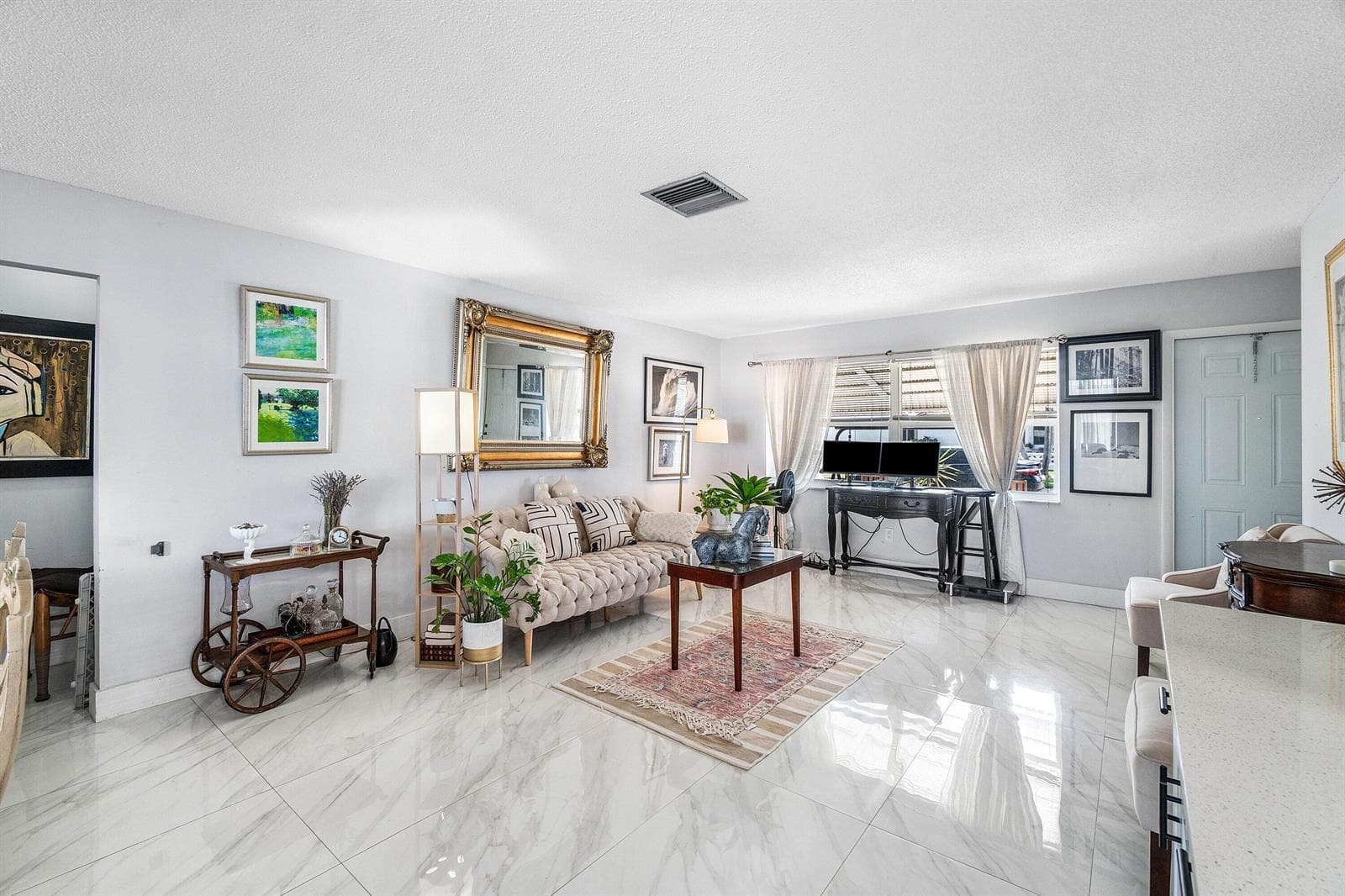 114 SW 8th Court, Boynton Beach, FL 33426 — zdjęcie 3