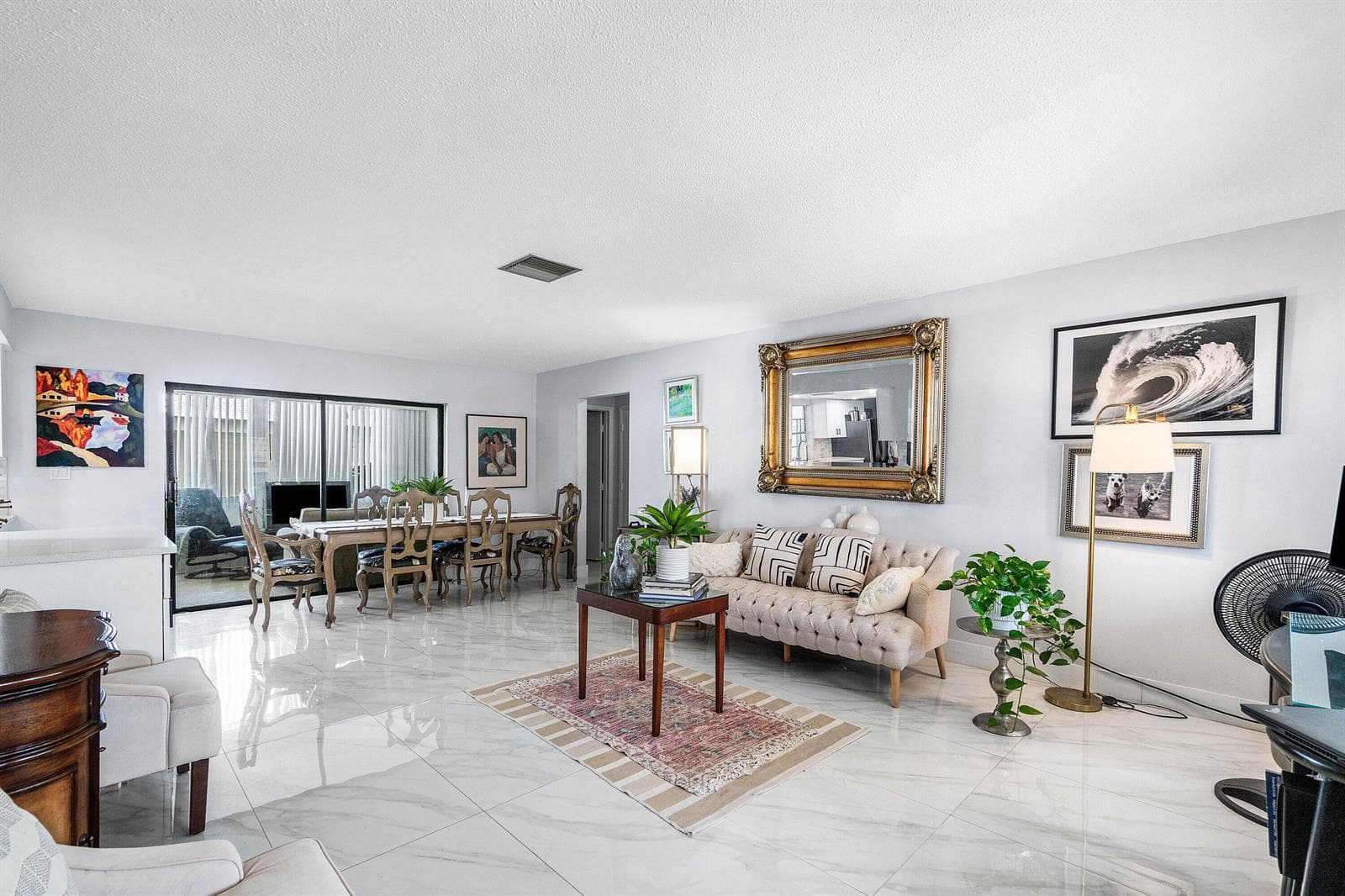 114 SW 8th Court, Boynton Beach, FL 33426 — zdjęcie 5