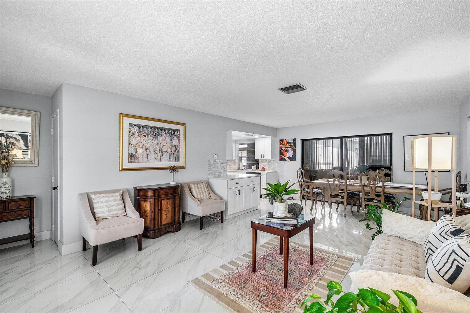 114 SW 8th Court, Boynton Beach, FL 33426 — zdjęcie 4
